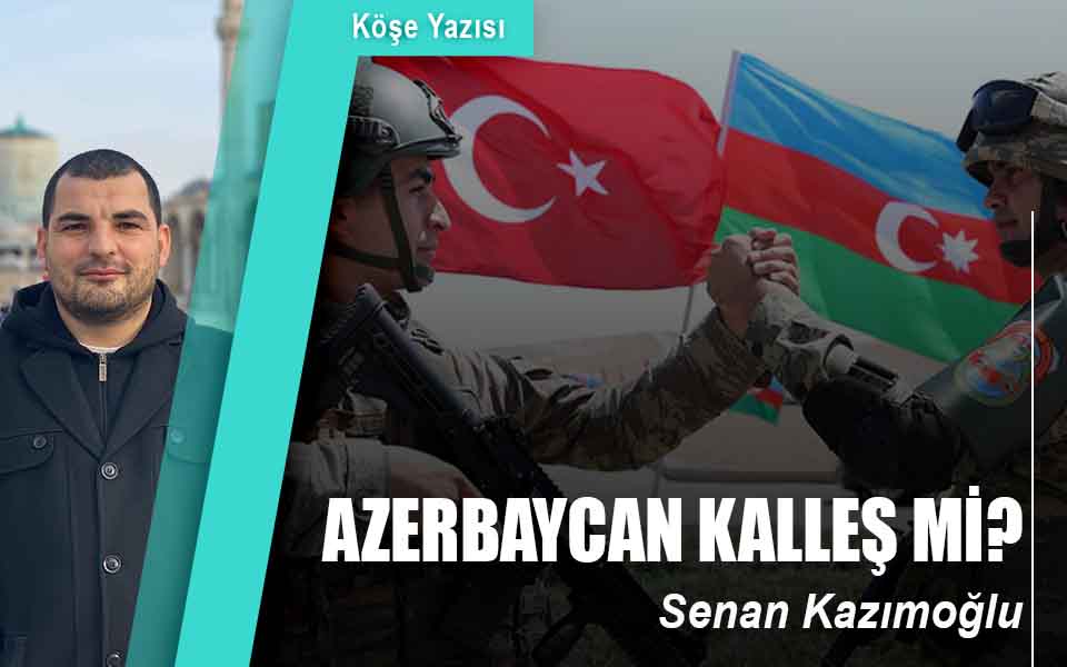 12032Azerbaycan Kalleş Mi düşük kalite.jpg